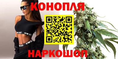 хмурый Обнинск