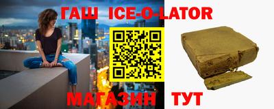 хмурый Обнинск